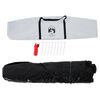 Product Thumbnail Image 10 of 15