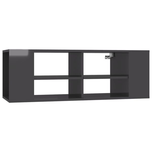 Showing Product Image 1 of 7