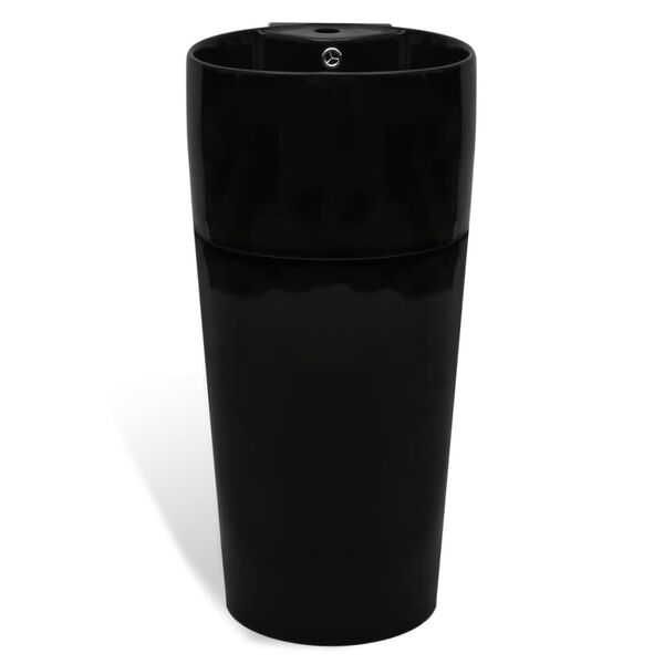 Showing Product Image 3 of 7