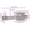 Product Thumbnail Image 13 of 17