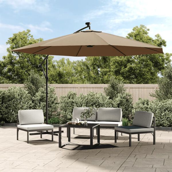 Showing Product Image 2 of 12