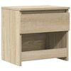 Product Thumbnail Image 2 of 13