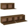 Product Thumbnail Image 4 of 12