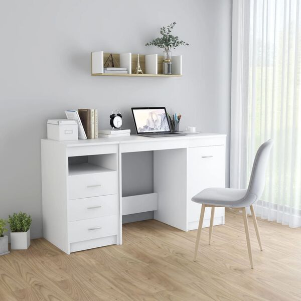 Showing Product Image 2 of 11