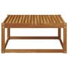 Product Thumbnail Image 4 of 9