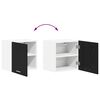 Product Thumbnail Image 11 of 13