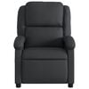 Product Thumbnail Image 9 of 16