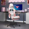 Product Thumbnail Image 2 of 15