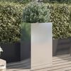 Product Thumbnail Image 2 of 10