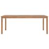 Product Thumbnail Image 9 of 14