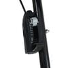 Product Thumbnail Image 10 of 13