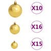 Product Thumbnail Image 7 of 9