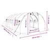 Product Thumbnail Image 12 of 12
