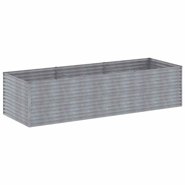 Showing Product Image 3 of 7