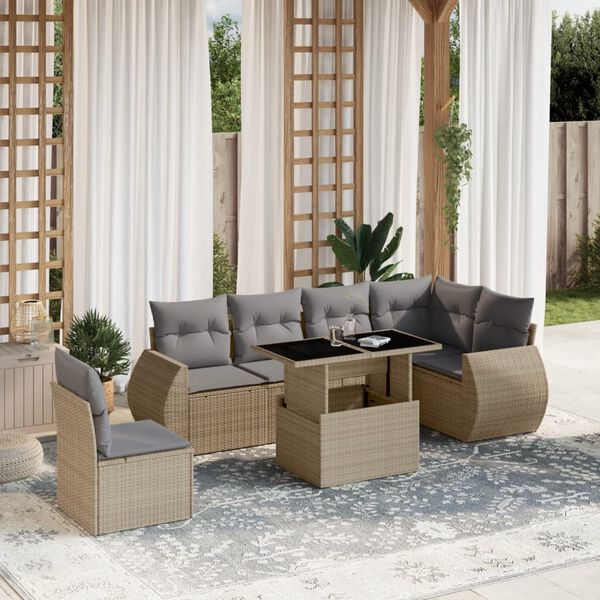 Showing Product Image 2 of 18