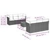 Product Thumbnail Image 3 of 13