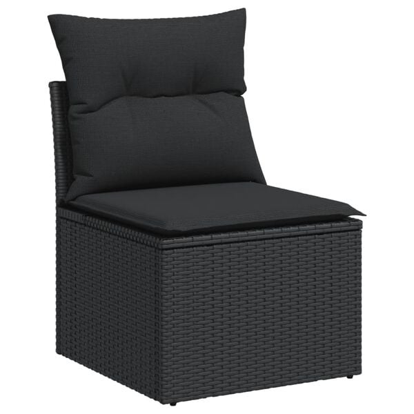 Showing Product Image 4 of 14