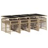 Product Thumbnail Image 16 of 17