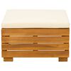 Product Thumbnail Image 3 of 5