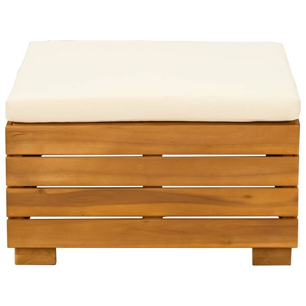Showing Product Image 3 of 5