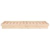 Product Thumbnail Image 8 of 14