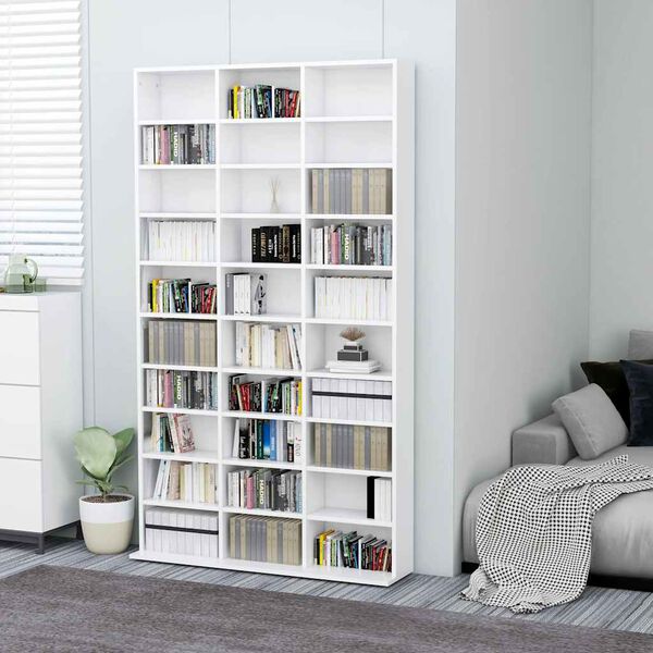 Showing Product Image 2 of 8