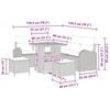 Product Thumbnail Image 14 of 15