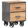 Product Thumbnail Image 11 of 15