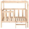 Product Thumbnail Image 5 of 8