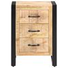 Product Thumbnail Image 3 of 14
