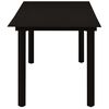 Product Thumbnail Image 12 of 15