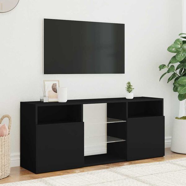 Showing Product Image 4 of 17