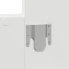 Product Thumbnail Image 9 of 12
