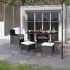 Product Thumbnail Image 2 of 12