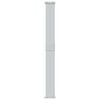 Product Thumbnail Image 6 of 15