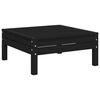 Product Thumbnail Image 9 of 13
