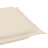 Product Thumbnail Image 15 of 17