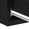 Product Thumbnail Image 11 of 14
