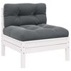 Product Thumbnail Image 4 of 9