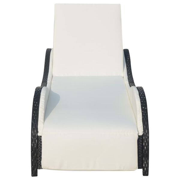 Showing Product Image 3 of 6