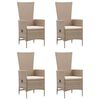 Product Thumbnail Image 2 of 15