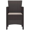 Product Thumbnail Image 3 of 8