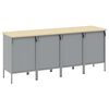 Product Thumbnail Image 8 of 12