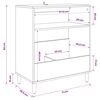 Product Thumbnail Image 8 of 9