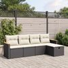Product Thumbnail Image 2 of 16