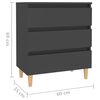 Product Thumbnail Image 7 of 8