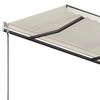 Product Thumbnail Image 7 of 13