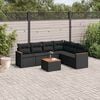 Product Thumbnail Image 2 of 13