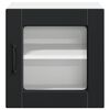 Product Thumbnail Image 7 of 14