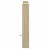 Product Thumbnail Image 6 of 15